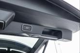 Thumbnail of 2019 WHITE Land Rover Range Rover Sport
