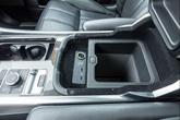 Thumbnail of 2019 WHITE Land Rover Range Rover Sport