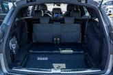Thumbnail of 2022 GREY Mercedes-Benz E-Class