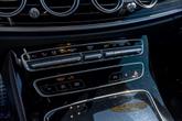 Thumbnail of 2022 GREY Mercedes-Benz E-Class