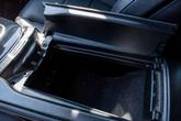 Thumbnail of 2022 GREY Mercedes-Benz E-Class