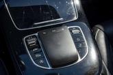 Thumbnail of 2022 GREY Mercedes-Benz E-Class