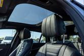 Thumbnail of 2022 GREY Mercedes-Benz E-Class