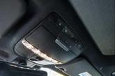 Thumbnail of 2022 GREY Mercedes-Benz E-Class