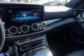 Thumbnail of 2022 GREY Mercedes-Benz E-Class