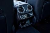Thumbnail of 2022 GREY Mercedes-Benz E-Class