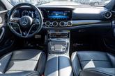 Thumbnail of 2022 GREY Mercedes-Benz E-Class