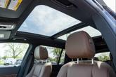 Thumbnail of 2025 BLACK Mercedes-Benz GLS 450