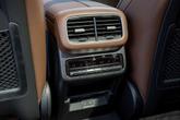 Thumbnail of 2025 BLACK Mercedes-Benz GLS 450