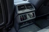 Thumbnail of 2025 Mythos Black Metallic Audi A6
