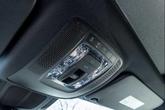 Thumbnail of 2025 BLACK Mercedes-Benz GLS 450