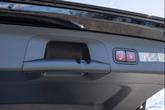 Thumbnail of 2025 BLACK Mercedes-Benz GLS 450