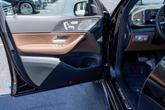 Thumbnail of 2025 BLACK Mercedes-Benz GLS 450
