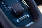 Thumbnail of 2025 BLACK Mercedes-Benz GLS 450