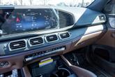 Thumbnail of 2025 BLACK Mercedes-Benz GLS 450