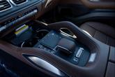 Thumbnail of 2025 BLACK Mercedes-Benz GLS 450