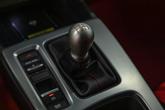 Thumbnail of 2024 Championship White Honda Civic Type R