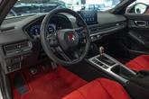 Thumbnail of 2024 Championship White Honda Civic Type R