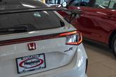 Thumbnail of 2024 Championship White Honda Civic Type R