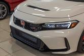 Thumbnail of 2024 Championship White Honda Civic Type R