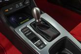 Thumbnail of 2024 Championship White Honda Civic Type R