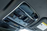 Thumbnail of 2025 BLACK Land Rover Range Rover
