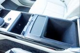 Thumbnail of 2025 BLACK Land Rover Range Rover