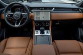 Thumbnail of 2026 WHITE Jaguar F-PACE