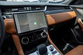 Thumbnail of 2026 WHITE Jaguar F-PACE