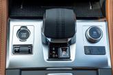 Thumbnail of 2026 WHITE Jaguar F-PACE