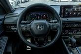 Thumbnail of 2025 Platinum White Pearl Honda Accord Hybrid