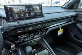 Thumbnail of 2025 Platinum White Pearl Honda Accord Hybrid