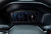 Thumbnail of 2026 Crystal Black Pearl Honda CR-V