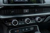 Thumbnail of 2026 Crystal Black Pearl Honda CR-V