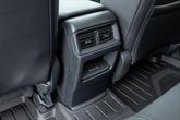 Thumbnail of 2026 Crystal Black Pearl Honda CR-V