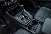 Thumbnail of 2026 Crystal Black Pearl Honda CR-V