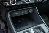 Thumbnail of 2026 Crystal Black Pearl Honda CR-V
