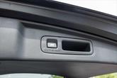 Thumbnail of 2026 Crystal Black Pearl Honda CR-V