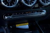 Thumbnail of 2025 BLACK Mercedes-Benz GLA 250