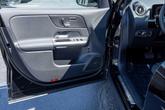 Thumbnail of 2025 BLACK Mercedes-Benz GLA 250