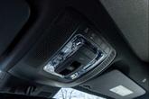 Thumbnail of 2025 BLACK Mercedes-Benz GLA 250