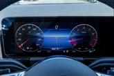 Thumbnail of 2025 BLACK Mercedes-Benz GLA 250