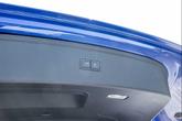Thumbnail of 2022 ULTRA BLUE Audi SQ5