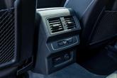 Thumbnail of 2022 ULTRA BLUE Audi SQ5