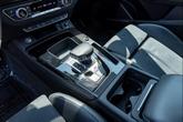 Thumbnail of 2022 ULTRA BLUE Audi SQ5