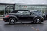 Thumbnail of 2015 BLACK Volkswagen Beetle