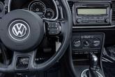 Thumbnail of 2015 BLACK Volkswagen Beetle
