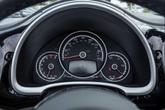 Thumbnail of 2015 BLACK Volkswagen Beetle