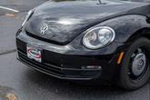 Thumbnail of 2015 BLACK Volkswagen Beetle