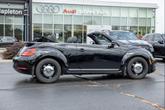 Thumbnail of 2015 BLACK Volkswagen Beetle